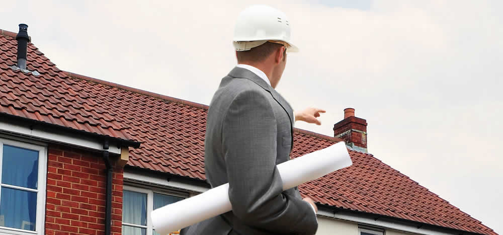 professional indemnity insurance for architects image